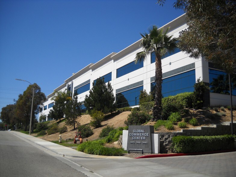 More Photos Of 29970 Technology Dr, Murrieta Office For Lease