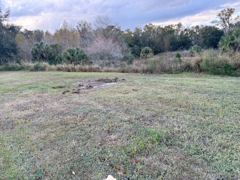 More Photos Of 2501 Oveido Marketplace Blvd, Oviedo Land For Sale