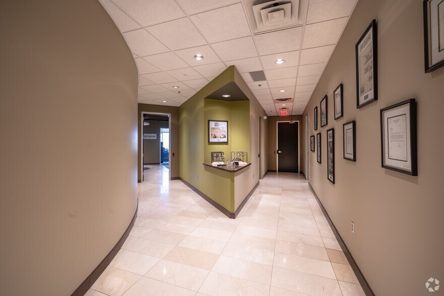 More Photos Of 8665 Hudson Blvd, Lake Elmo Medical For Sale