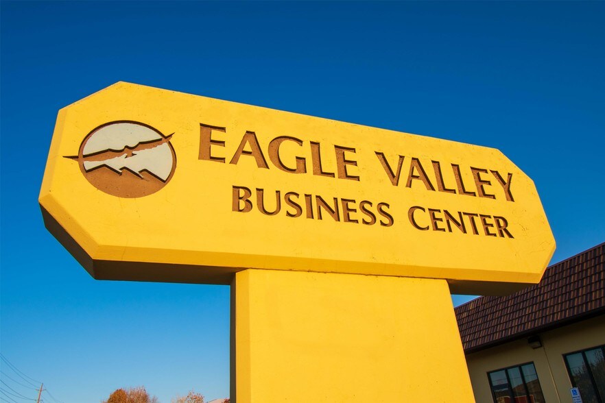 More Photos Of 5819 Sheep Dr, Carson City Office For Lease