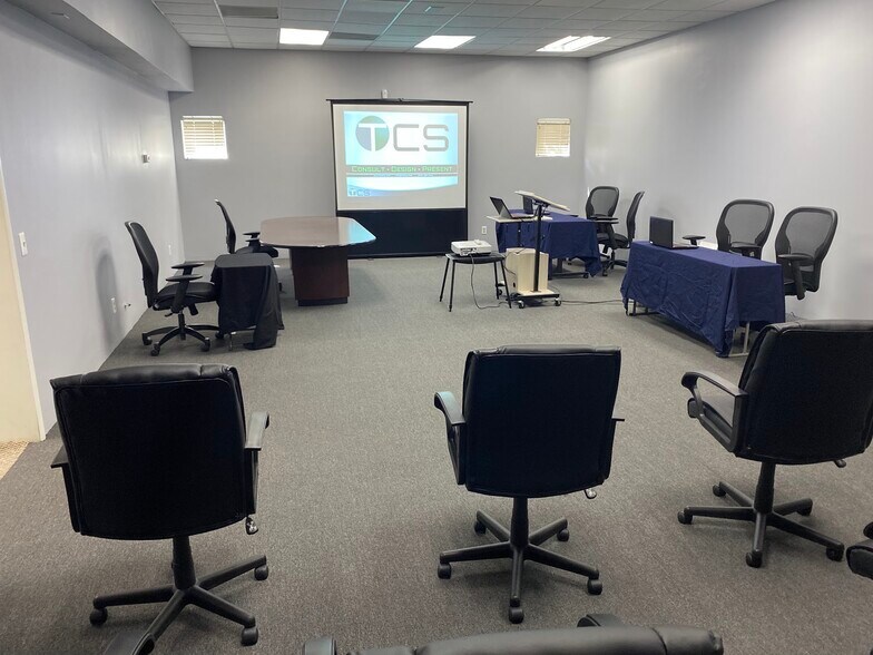 More Photos Of 4227 Henderson Blvd, Tampa Freestanding For Sale