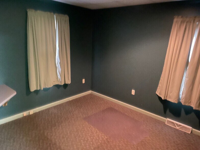 More Photos Of 434-440 Route 134, Dennis Medical For Sale