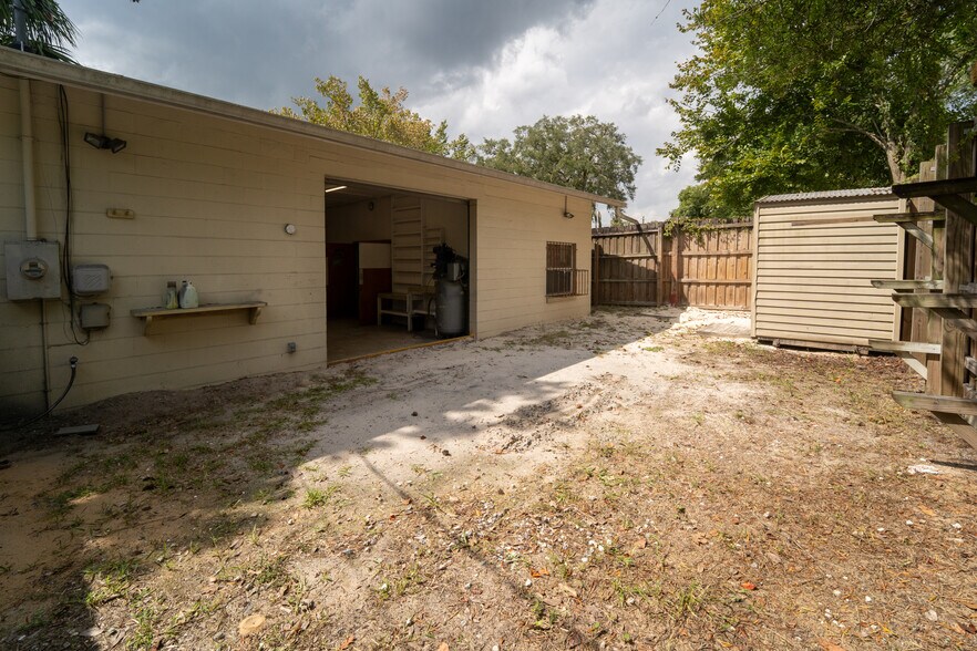 More Photos Of 51 South Dixie Hwy, Saint Augustine Office For Lease