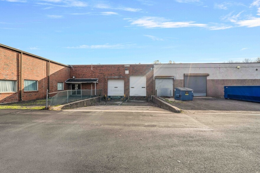 More Photos Of 1280 Industrial Hwy, Southampton Warehouse For Sale
