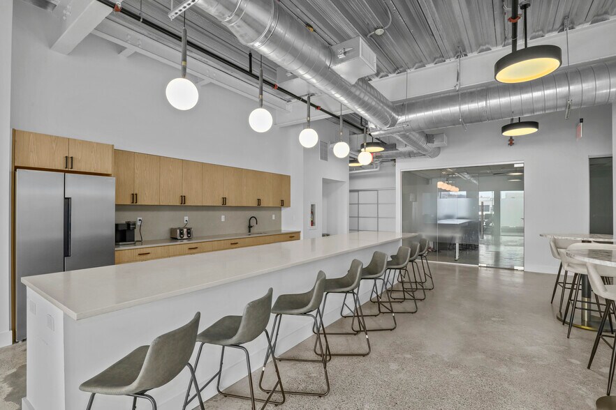 More Photos Of 86 Main St, Yonkers Coworking Space