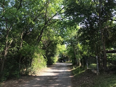 More Photos Of 2118 Wilson Blvd, San Antonio Apartments For Sale