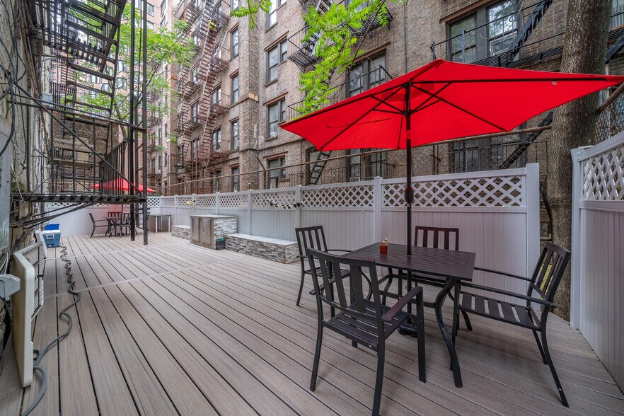 More Photos Of 332 E 95th St, New York Apartments For Sale