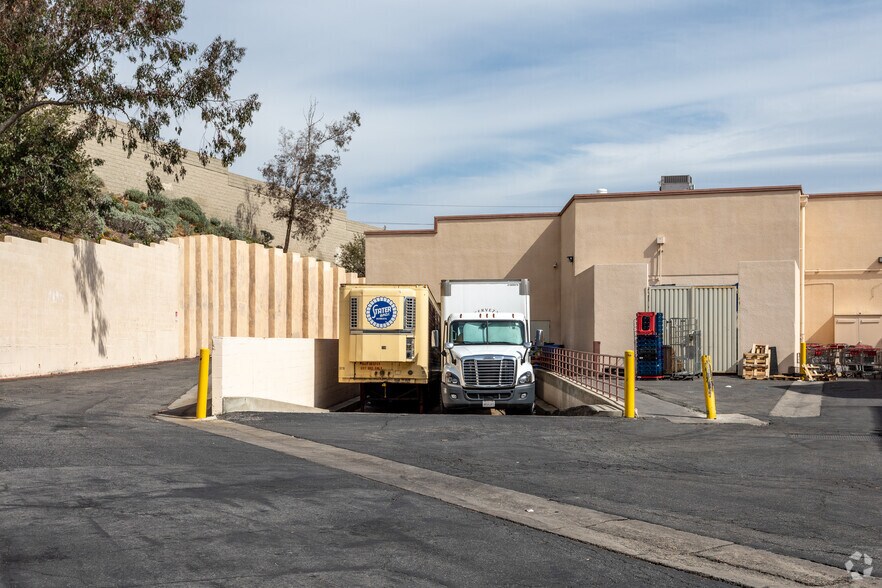 More Photos Of 11875 Pigeon Pass Rd, Moreno Valley Unknown For Lease