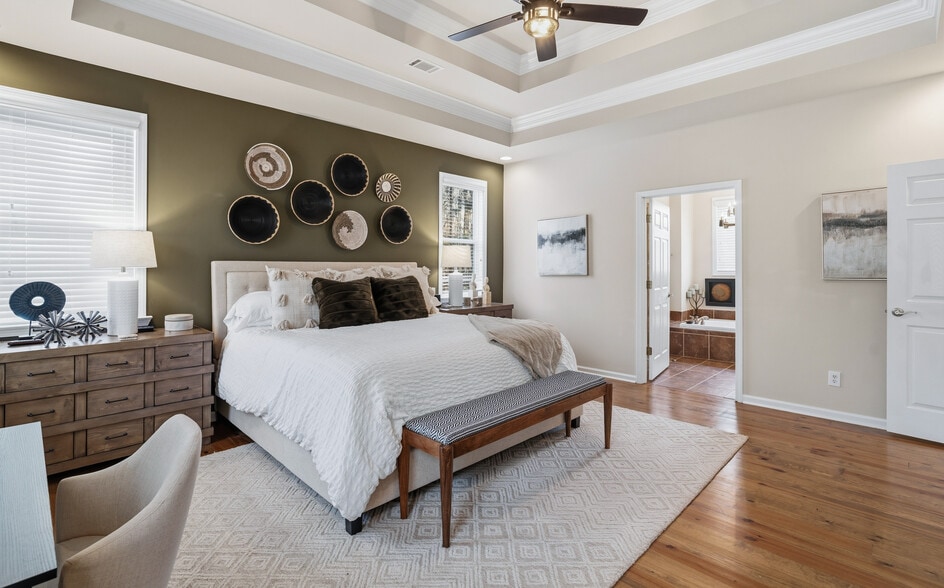 More Photos Of 402 Cliffside dr, Titus Land For Sale