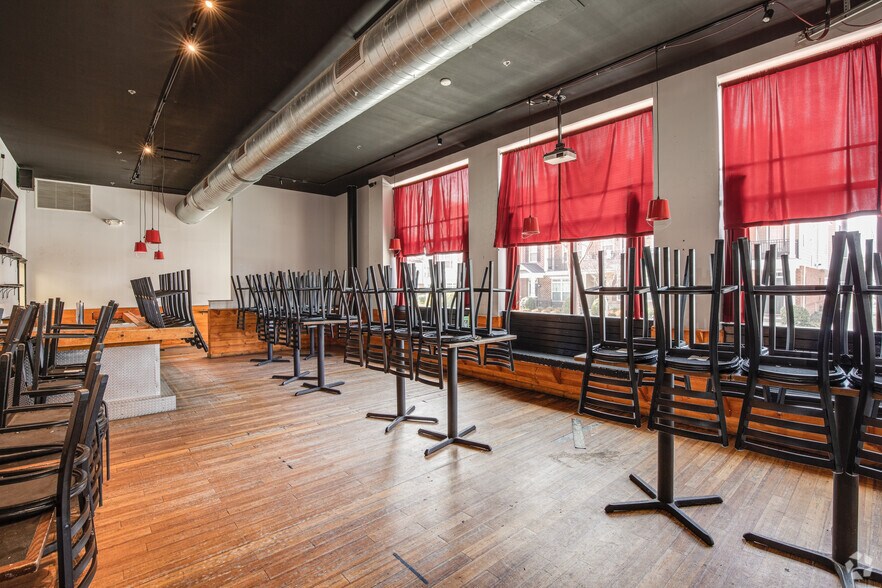 More Photos Of 11275 W Broad St, Glen Allen Unknown For Lease