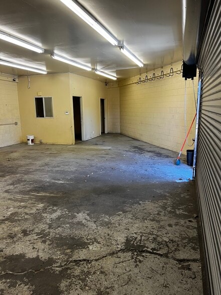 More Photos Of 3977 W 171st St, Torrance Service For Sale