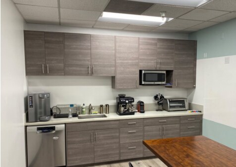 More Photos Of 724-726 Oak Grove Ave, Menlo Park Office For Lease