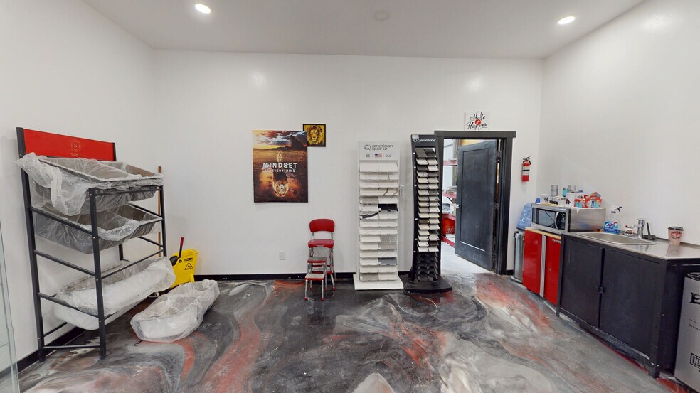 More Photos Of 16473 County Road 1560, Ada Religious Facility For Sale