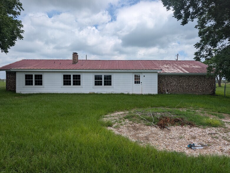 More Photos Of , Fairfield Unknown For Sale