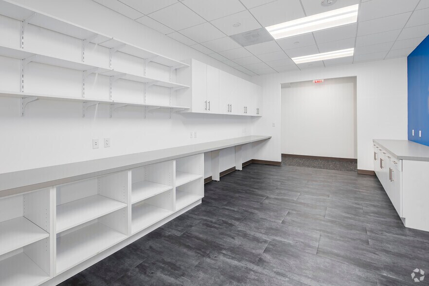 Photo of 6th Floor Ste 600