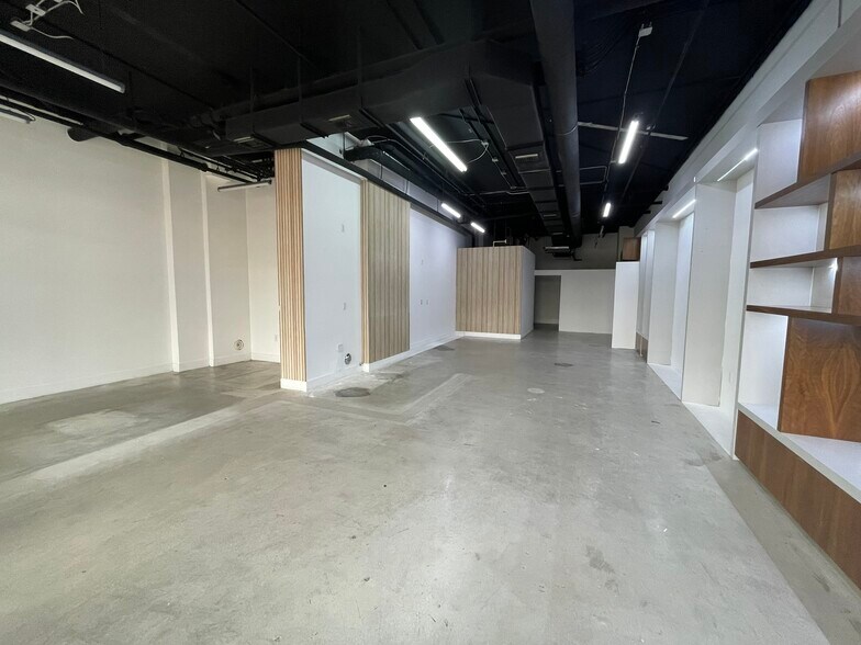 More Photos Of 4100 Salzedo St, Coral Gables Apartments For Sale