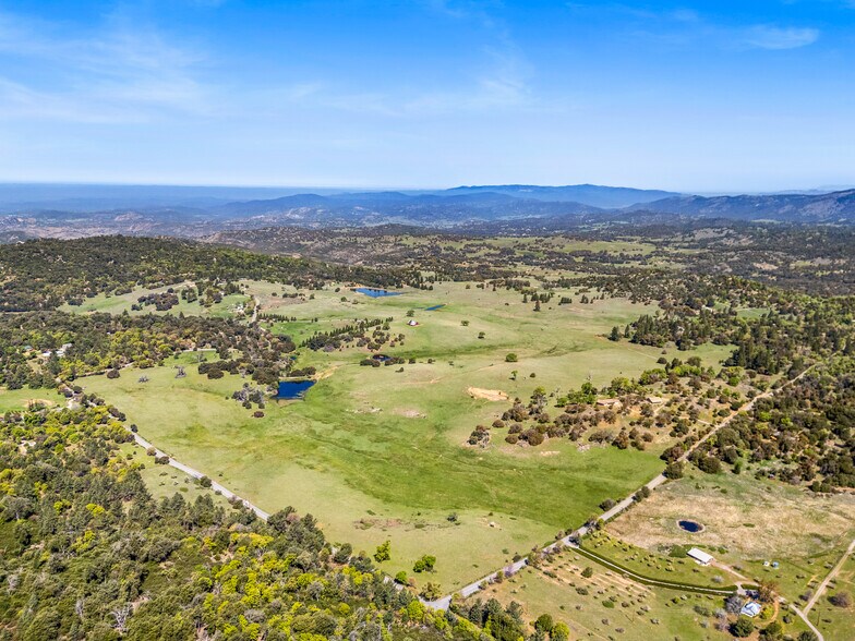 More Photos Of 3510 Deer Lake Park Road, Julian, CA 92036, USA -1, Julian Land For Sale