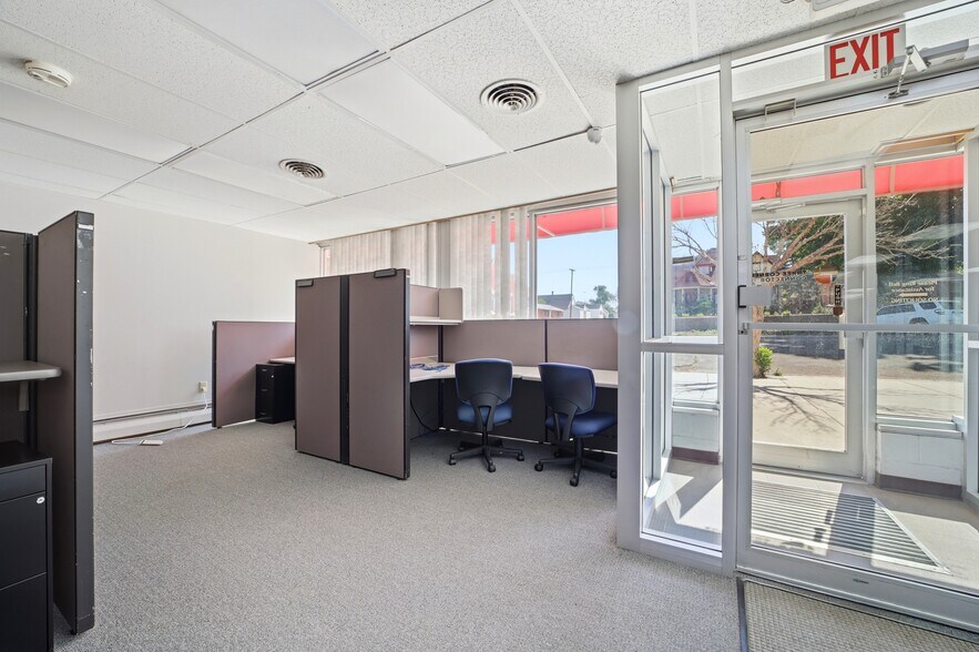More Photos Of 502 Colorado Ave, La Junta Medical For Sale