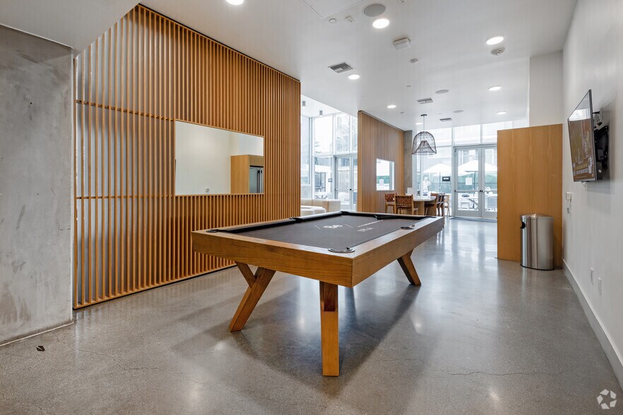 More Photos Of 1120 W 6th St, Los Angeles Apartments For Lease