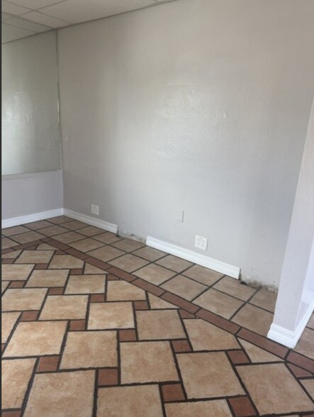 More Photos Of 1003 A St, Tracy Freestanding For Sale