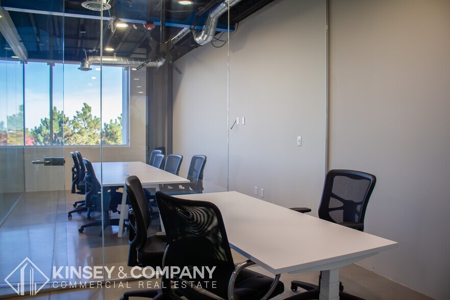 More Photos Of 12170 Tejon St, Westminster Research And Development For Sale