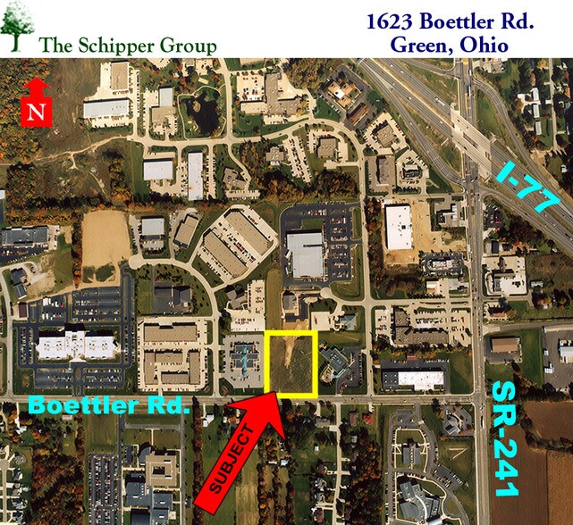 More Photos Of 1623 Boettler Rd, Green Land For Sale