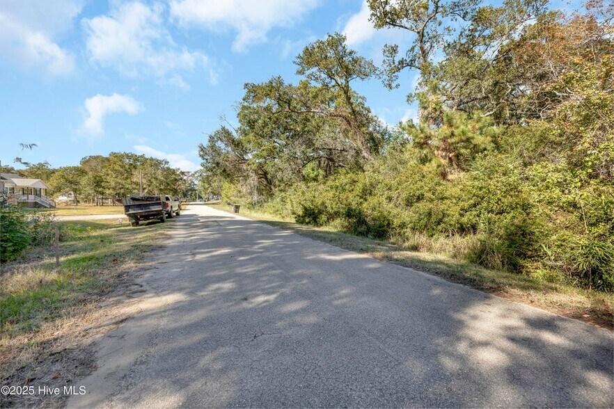 More Photos Of 476 Crossland Rd, Bolivia Land For Sale