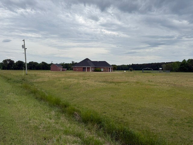 More Photos Of 418 Menola Saint John Rd, Ahoskie Specialty For Sale
