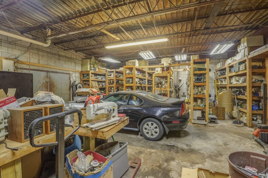 More Photos Of 3378 E Princess Anne Rd, Norfolk Storefront Retail Office For Sale