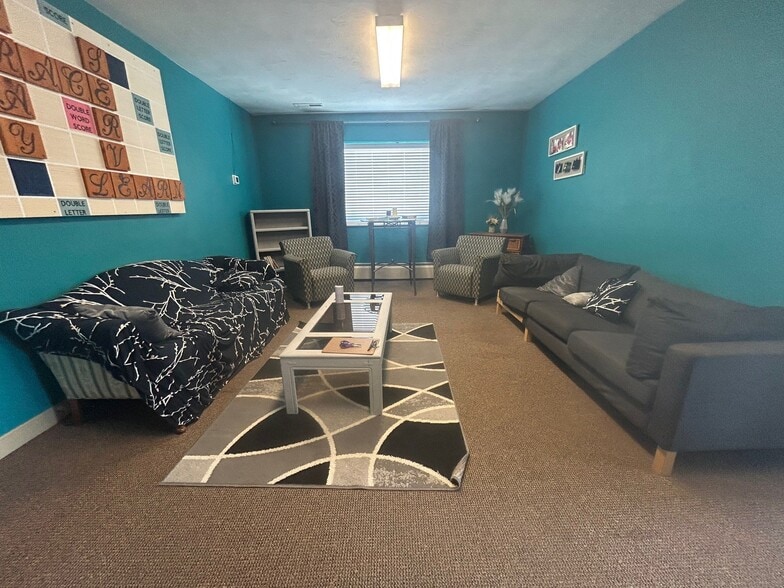 More Photos Of 5762 Zoar Rd, Morrow Religious Facility For Sale