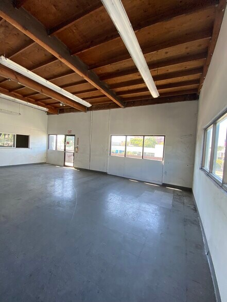 More Photos Of 451 Ryder St, Vallejo Unknown For Lease