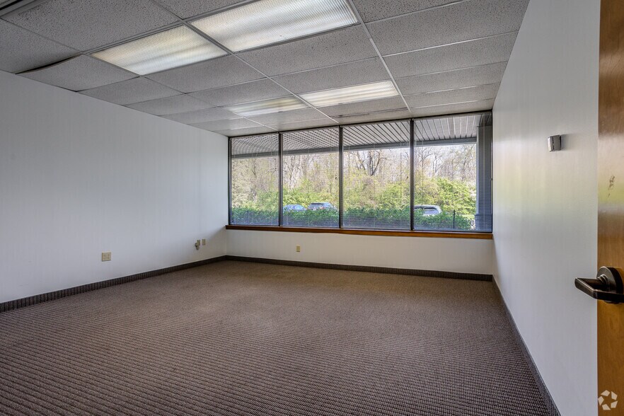 Photo of 1st Floor Ste 100