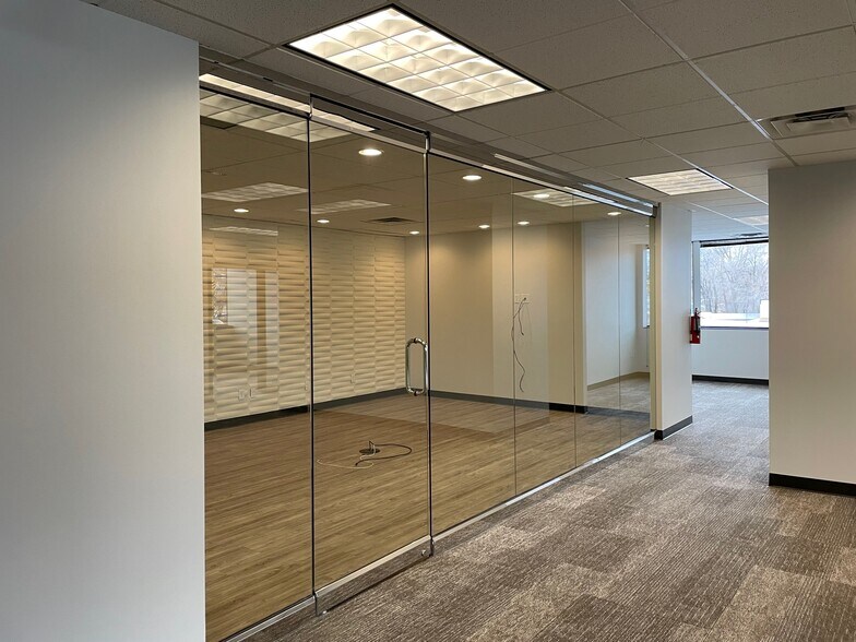 More Photos Of 1225 E Fort Union Blvd, Cottonwood Heights Unknown For Lease