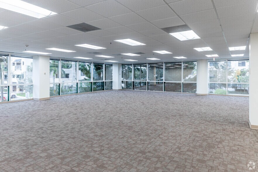 Photo of 2nd Floor Ste 225B