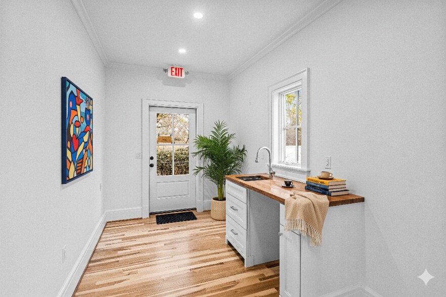 More Photos Of 300 S Route 73, Berlin Office For Sale