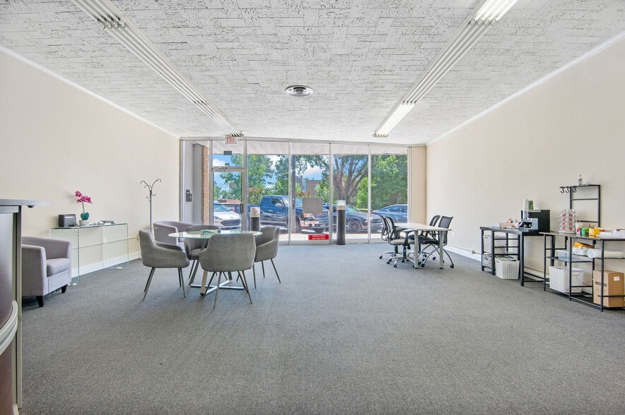 More Photos Of 515 New Bridge St, Jacksonville Freestanding For Lease