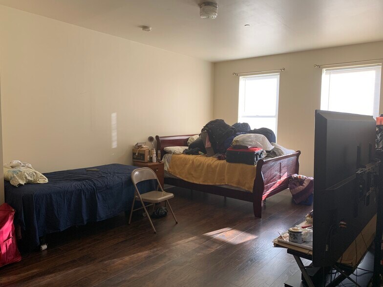 More Photos Of 481 William St, East Orange Apartments For Sale