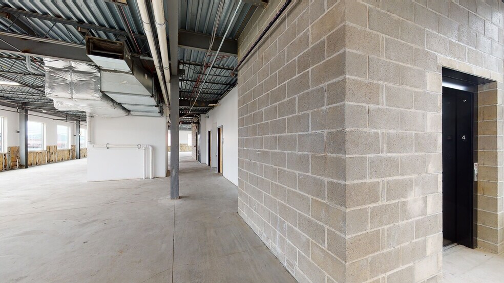 Photo of 4th Floor Ste 