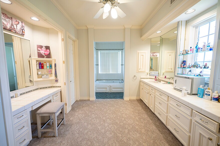 More Photos Of 35111 Tompkins Rd, Hempstead Land For Sale