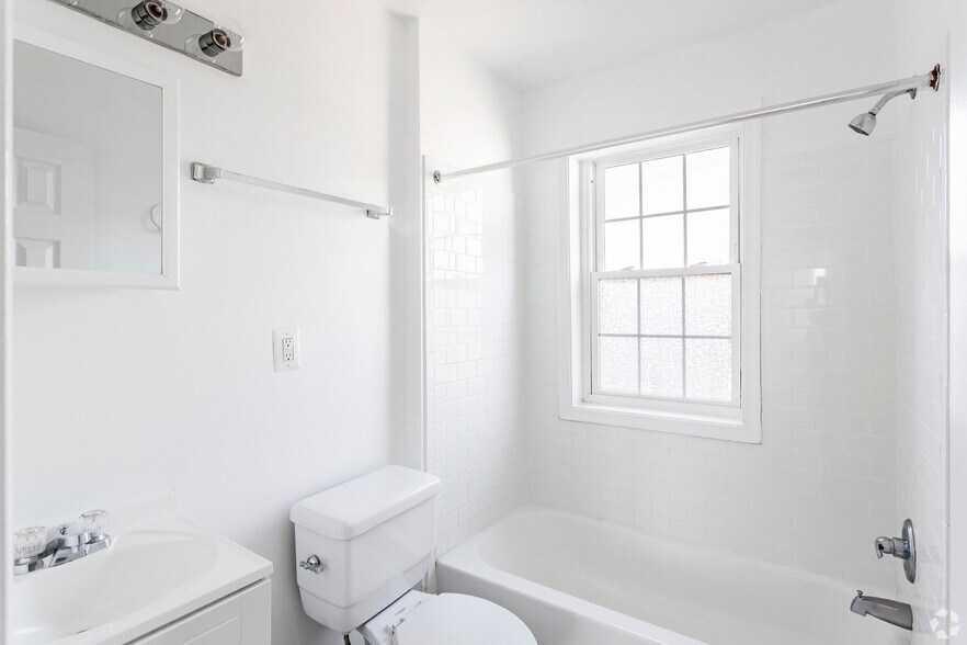 More Photos Of 201 16th St NE, Washington Apartments For Sale