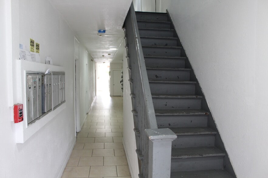 More Photos Of 1628 SW 3rd St, Miami Apartments For Sale