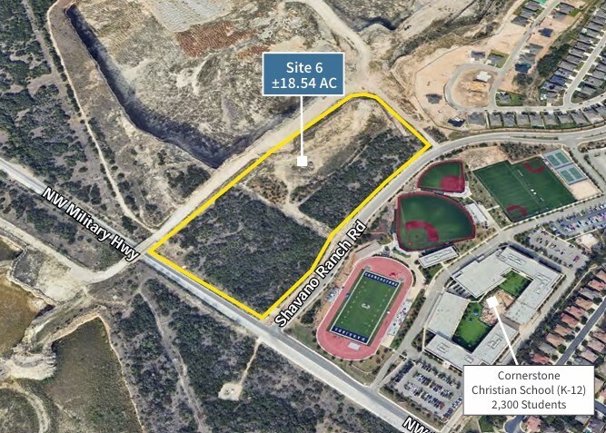 More Photos Of ,  Land For Sale