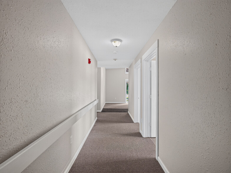 More Photos Of 200 S 4th St, Kawkawlin Assisted Living For Sale