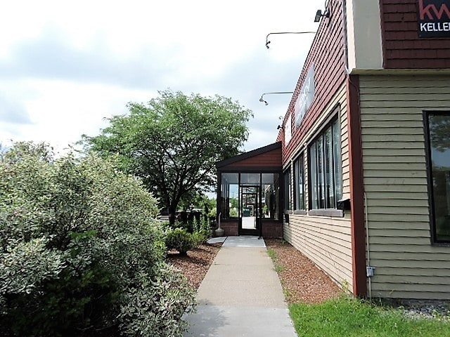 More Photos Of 329-337 Swanton Rd, St. Albans Town Freestanding For Lease