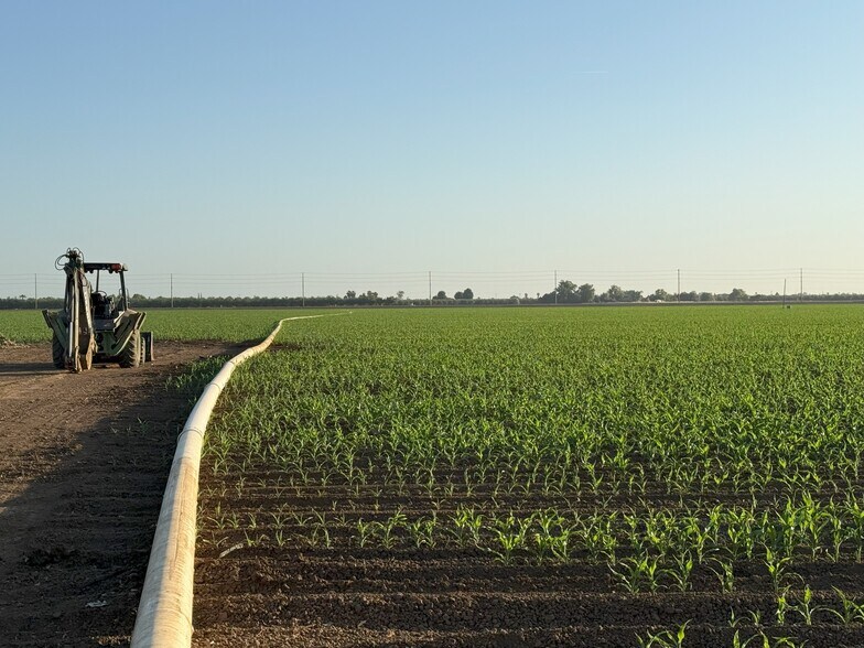 More Photos Of 19054 CA-33, Crows Landing Land For Sale