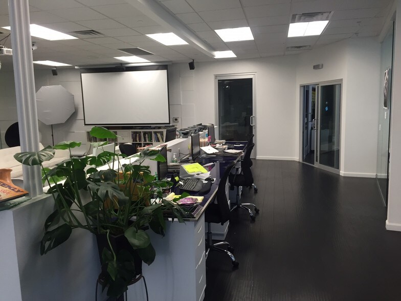 More Photos Of 2875 St Rose Pky, Henderson Medical For Lease