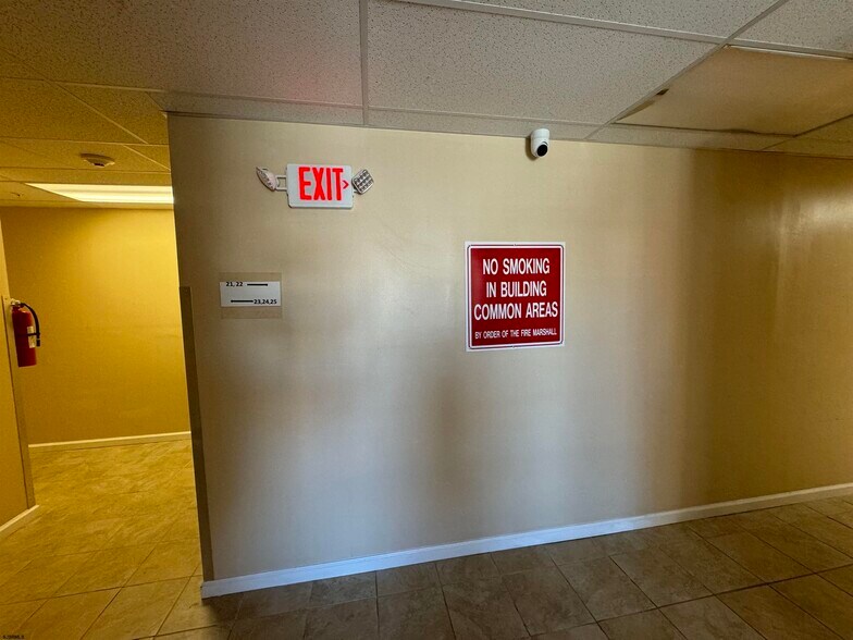 More Photos Of 3201 Atlantic Ave, Atlantic City Apartments For Sale