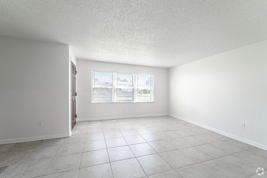 More Photos Of 311-357 Gulfstream Rd, Dania Apartments For Sale