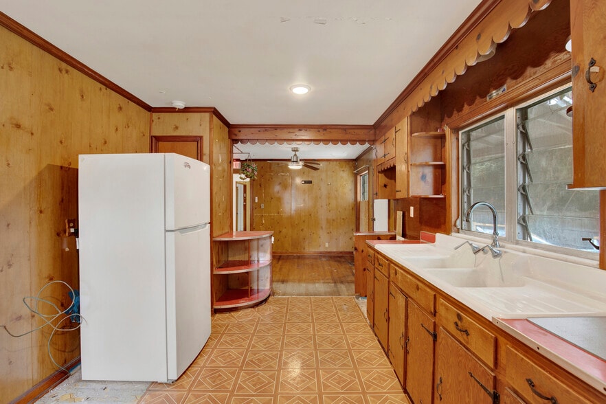 More Photos Of 4710 Augusta Rd, Savannah Flex For Sale