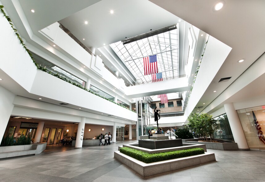 More Photos Of 75-20 Astoria Blvd, East Elmhurst Office For Lease